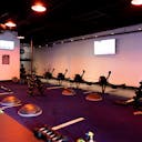 Private Gym in Woodland Hills