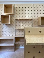 Premium Boutique in Opera - Image 6