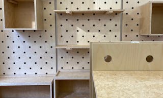 Premium Boutique in Opera - Image 6