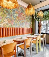 Venice beach au c?ur de Paris - Image 3