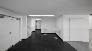 Spacious Art Gallery and Production Studio - Image 5