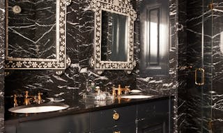 Creatively Colorful Tribeca Apartment with Stunning Art - Image 21