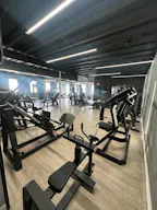 Gym Studio - Image 5
