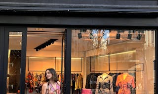 Perfect pop up store in Paris XVI - Image 2