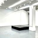 Beau Showroom de 250 m² pour la fashion week
