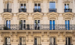 Elegant Apartment for Rent - Paris 8th Arrondissement - Near Madeleine - Image 7