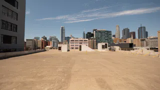 Epic Event, Brand Activation/Pop Up Showroom DTLA with Rooftop - Image 48