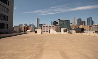 Epic Event, Brand Activation/Pop Up Showroom DTLA with Rooftop - Image 48