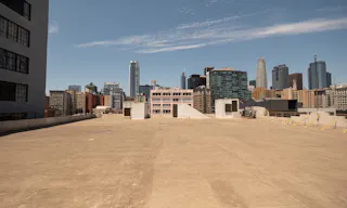 Epic Event, Brand Activation/Pop Up Showroom DTLA with Rooftop - Image 48
