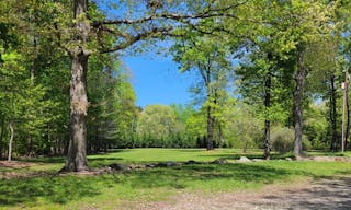 Beautiful Estate in Climax, NC - Image 4