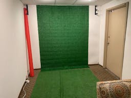 Creative Space for Creative Minds - Image 14