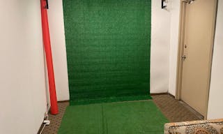 Creative Space for Creative Minds - Image 14