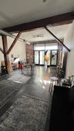 Arts District Studios - Image 8