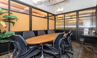 Meeting Room Broadway - Image 2