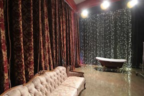 Photo Rental Studio in DTLA - Image 31