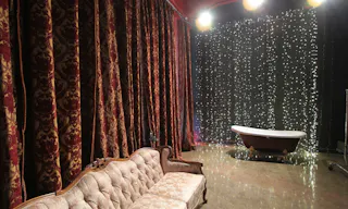 Photo Rental Studio in DTLA - Image 31