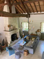 Propriété de charme en Périgord - Image 13