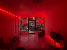 White Box Event Space in Central Brooklyn easy access!!! - Image 1