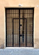 Spazio pop-up nel centro di Roma - Image 6