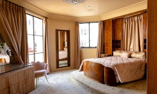 Art Deco Penthouse and Rooftop Event Deck - Image 4