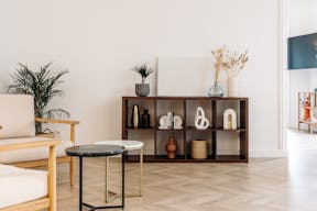 Showroom Palestro Les Appartes - Image 14