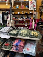 Los Feliz East Hollywood Retail storefront for pop-up shops - busy street open late if necessary - Image 4