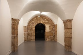 Un espace parfait pour vos showroom. - Image 7