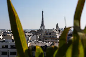 LOFT CHAMPS-ÉLYSÉES - Image 9