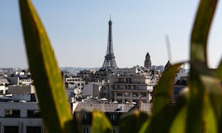 LOFT CHAMPS-ÉLYSÉES - Image 9