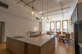Union Square Event Space available for your next events - Image 5