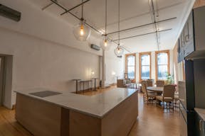 Union Square Event Space available for your next events - Image 5