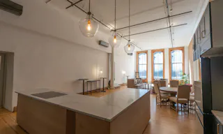Union Square Event Space available for your next events - Image 5