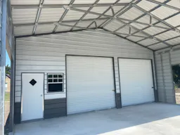 Jarrell Shop - Image 2