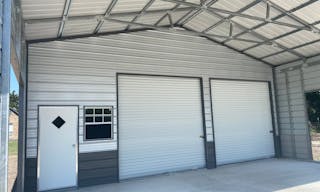 Jarrell Shop - Image 2