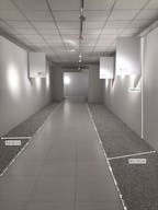 Gallery spaces for rental in Mulhouse, France - Image 1