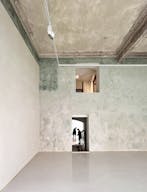 Gallery space Zimmer 48 - Image 0