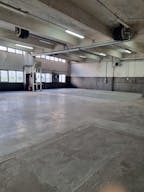 Unique Building Near Eiffel Tower - Ancien garage avec vue Tour Eiffel - Image 2