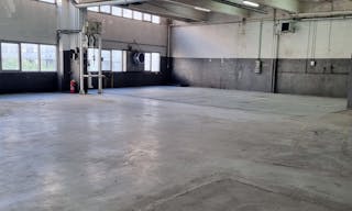 Unique Building Near Eiffel Tower - Ancien garage avec vue Tour Eiffel - Image 2