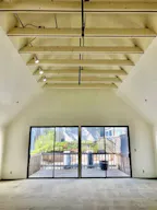 Spacious and Bright private open plan Office or Event space in the heart of Pacific Heights! - Image 2