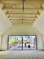 Spacious and Bright private open plan Office or Event space in the heart of Pacific Heights! - Image 2