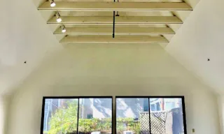 Spacious and Bright private open plan Office or Event space in the heart of Pacific Heights! - Image 2