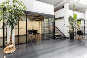 Super cool 280 sqm space in fondazione prada area - Image 15