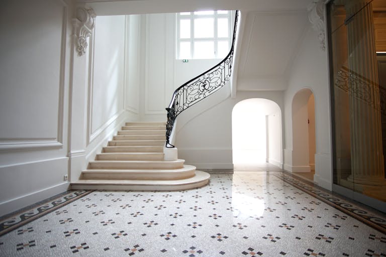 Domus Maubourg  - Image 0