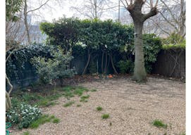 H�tel Particulier � Louer - Proche Parc Monceau - Id�al Showroom Fashion Week - Image 4