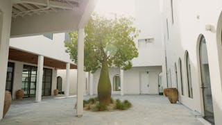 Rooftop Space - Image 0