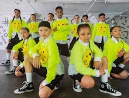 Large Naturally 24-hour Lit Multi-purpose Event Space - Image 2