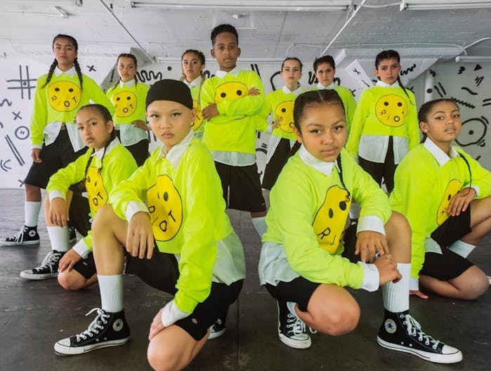 Large Naturally 24-hour Lit Multi-purpose Event Space - Image 2