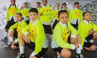 Large Naturally 24-hour Lit Multi-purpose Event Space - Image 2