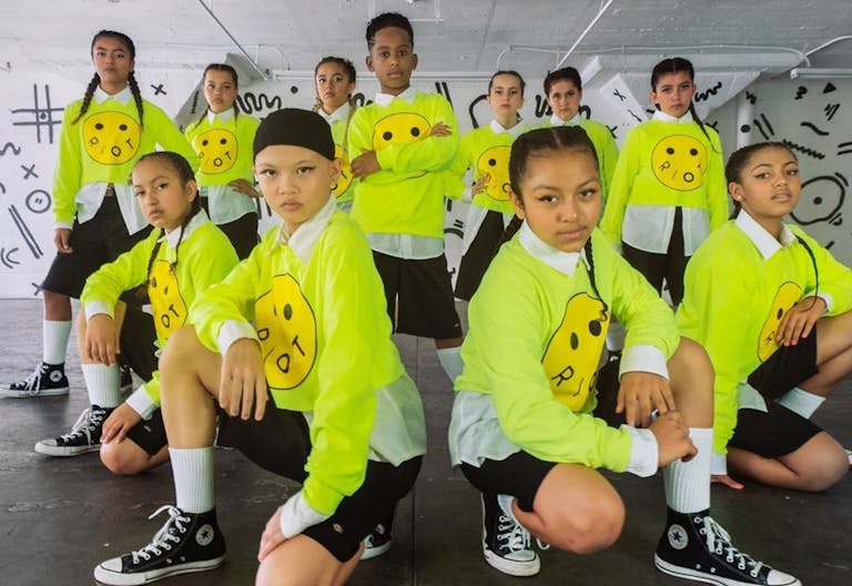 Large Naturally 24-hour Lit Multi-purpose Event Space - Image 2