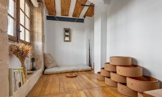 H�tel particulier de l'�le Saint-Louis - Image 1